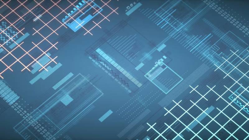 昭通网站建设公司