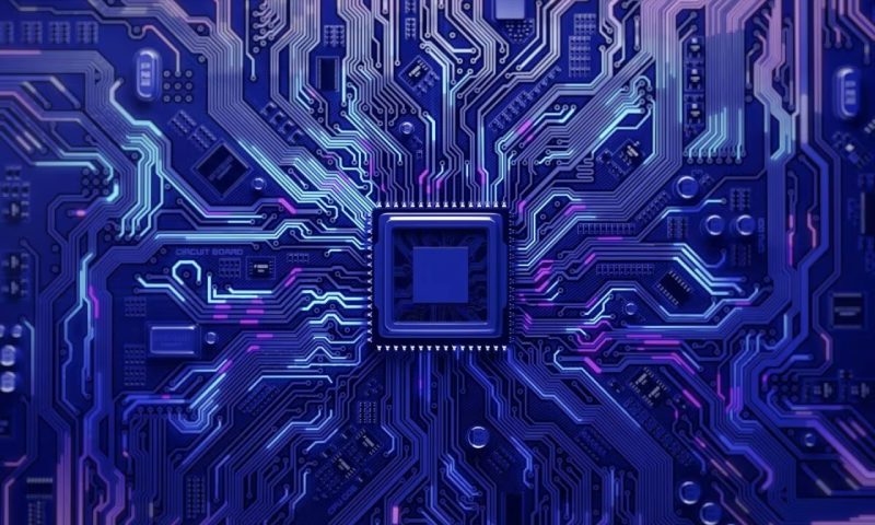 昭通网站定制公司